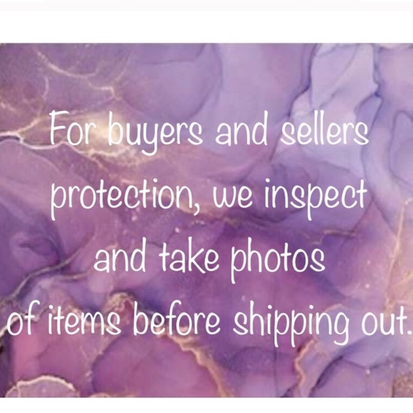 Blue Jelly Block Heels - Picture 12 of 12